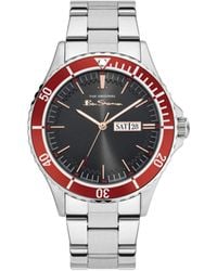 Ben Sherman Watches for Women | Online Sale up to 54% off | Lyst