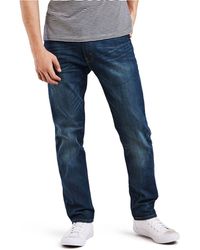 Levi's Tapered jeans for Men | Online Sale up to 58% off | Lyst