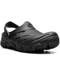 Bogs - Boga Spot Slide Sandal - Lyst