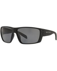 Native Eyewear - Native Polarized Sunglasses - Lyst