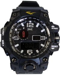 everlast activity tracker and sports watch