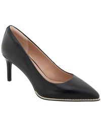 BCBGMAXAZRIA - Clara C Pump - Lyst