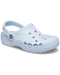 Crocs™ - Baya Classic Clogs From Finish Line - Lyst