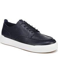Vionic - Carter Lace-up Shoes - Lyst