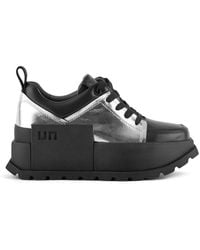 United Nude - Roko Jay - Lyst