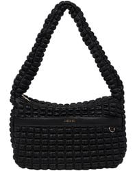 Jason Wu - Bubble Shoulder Bag - Lyst