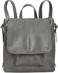 Inc international shop concepts bags