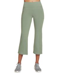 skechers excursion pants