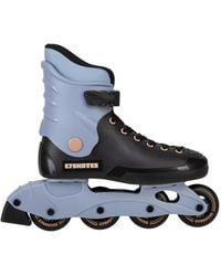 C7skates - Nostalgic Impulse Inline Skates - Lyst