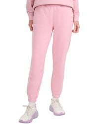 4F - joggers Basic Sweatpants - Lyst