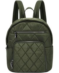 inc haili convertible backpack