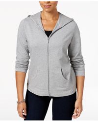 Karen Scott Activewear, gym and workout 