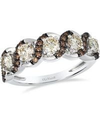 Le Vian - Nude Diamond (0.78 Ct. T.w. - Lyst