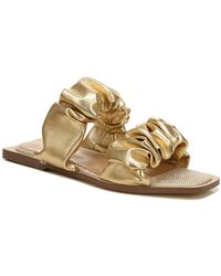 sam edelman iggy slide