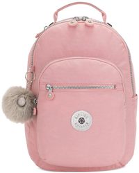 Kipling - Seoul Small Backpack - Lyst