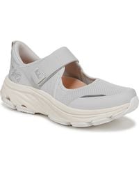Ryka - Devotion Max Mary Jane Walking Sneakers - Lyst