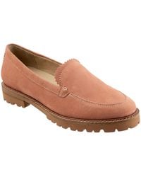 Trotters - Fayth Flat - Lyst