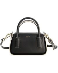 Jason Wu - Structured Mini Tote - Lyst