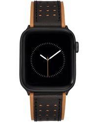 vince camuto apple watch band