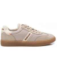 Xti - Urban Casual Sneakers Refresh By - Lyst