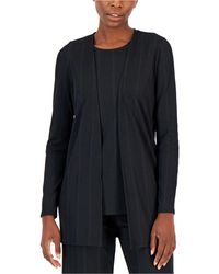Alfani Cardigans for Women | Online 