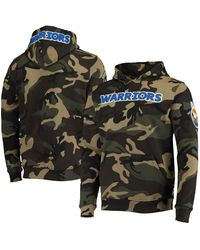 Warriors therma flex on sale hoodie