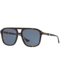 Gucci - Sunglasses - Lyst