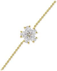 Macy's - Multi Gemstone - Lyst