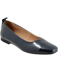 BUENO - Elizabeth Flat - Lyst