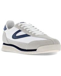 Tretorn - Rawlins Sneakers From Finish Line - Lyst