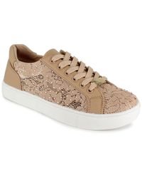 Bebe Sneakers For Women Up To 40 Off At Lyst Com