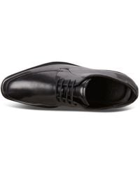 ecco dacono apron slip on