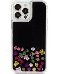 Kate Spade Phone cases for Women | Online Sale up to 60% off | Lyst