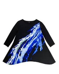 macys tops alfani