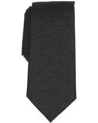 Michael Kors - Remay Solid Tie - Lyst