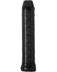 Wilson - Cushion-aire Classic Perforated Tennis Replacement Grip - Lyst