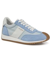 J/Slides - Lilith Shoe - Lyst