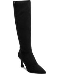 DKNY - Sneaker - Lyst