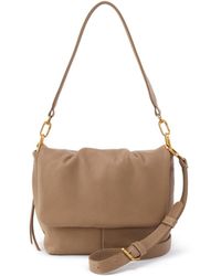 Hobo International - Harley Convertible Shoulder - Lyst