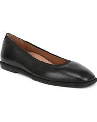 Vionic - Caroll 2.0 Ballet Flats - Lyst