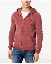 barbour hoodie sale