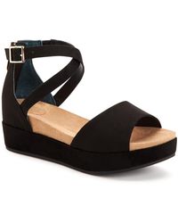 giani bernini shoes sandals