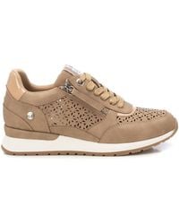 Xti - Refresh Collection Casual Sneakers By - Lyst