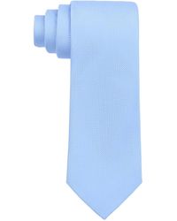 Tom Baine - Classic Tie - Lyst