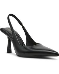 Anne Klein - Akitzy Pointed Toe Pumps - Lyst