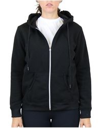 Women's Galaxy By Harvic Hoodies from 