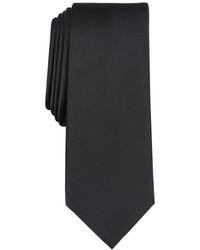 BarIII - Logan Solid Tie - Lyst