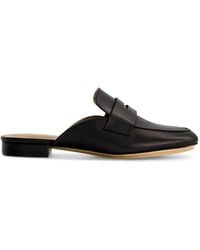 Bernardo - Bernardo Balda Loafer Mule - Lyst