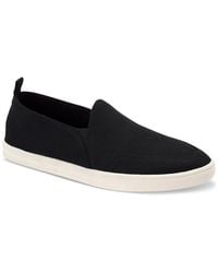 Style & Co. - Paccoo Slip-on Sneakers - Lyst