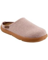 LOS CABOS - Felton Flat - Lyst